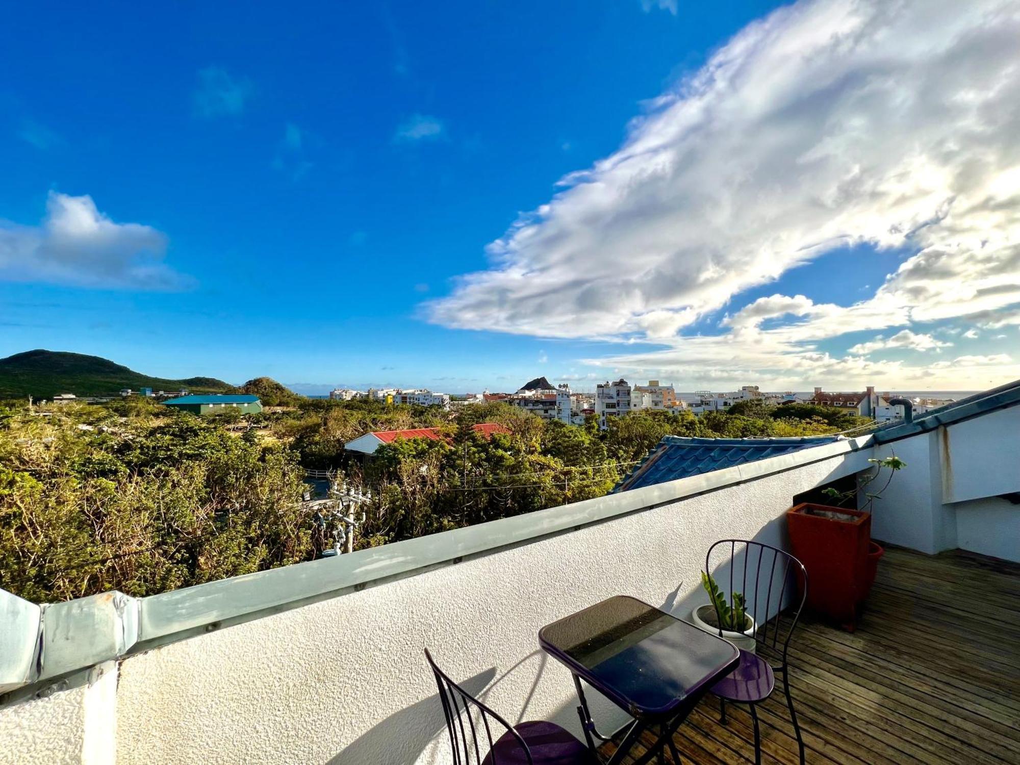 Seasons Bali Fashion Inn Kenting Exterior photo